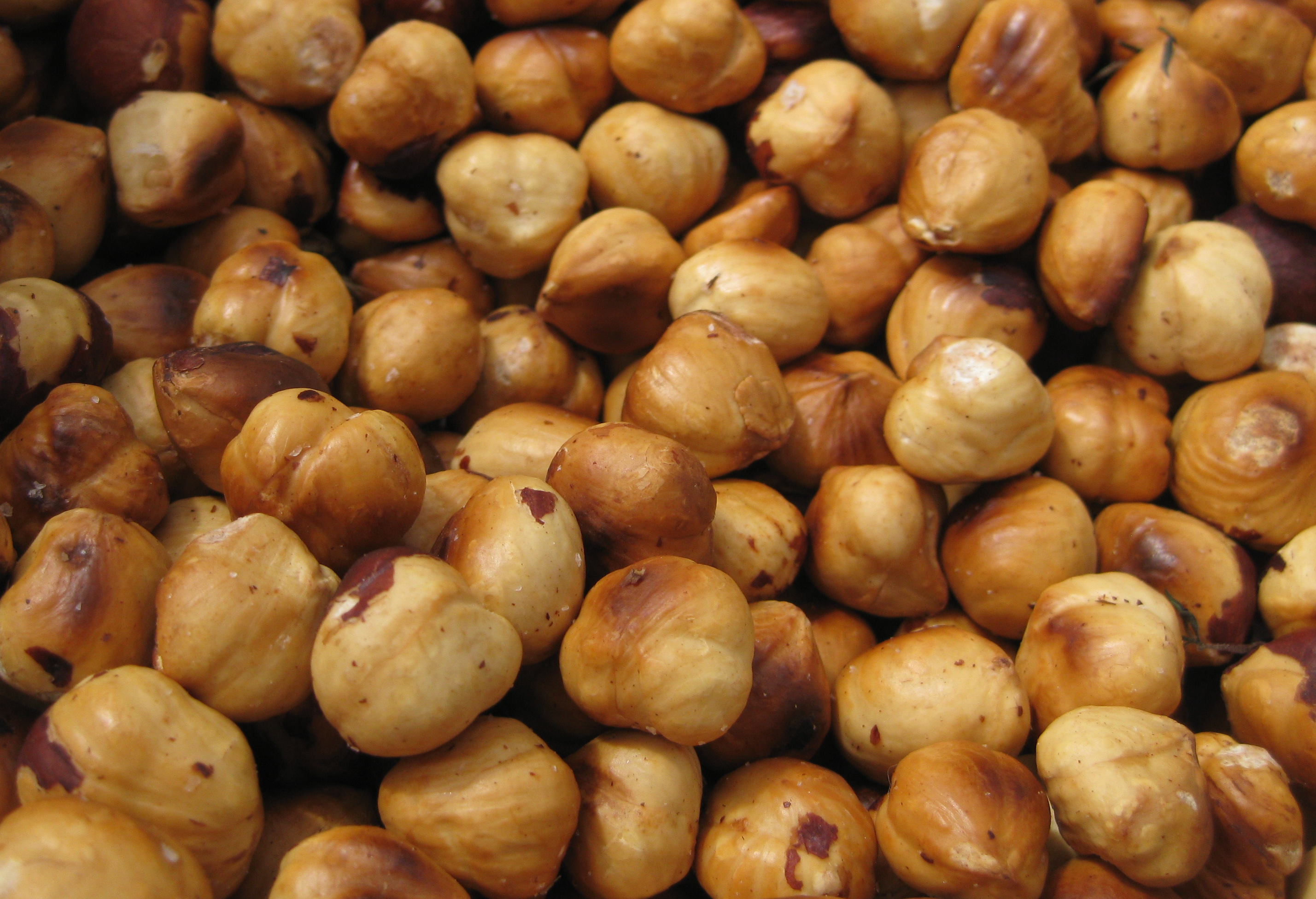 roasted-hazelnuts-food-lainehardy